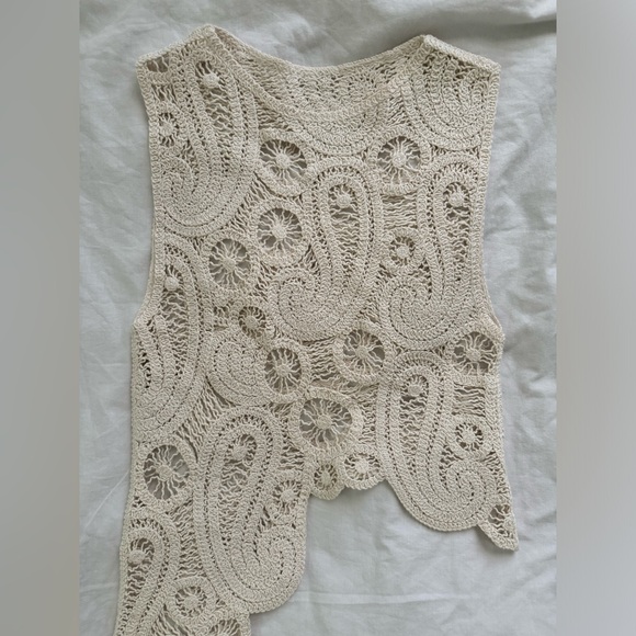 Summer Commense - Picture 1 of 3